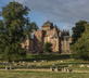 Thirlestane Castle - Gallery - picture 