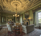 Thirlestane Castle - Gallery - picture 