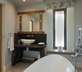 Borve Lodge Estate - Gallery - picture 