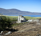 Borve Lodge Estate - Gallery - picture 