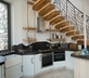 Borve Lodge Estate - Gallery - picture 