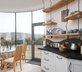 Borve Lodge Estate - Gallery - picture 