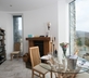 Borve Lodge Estate - Gallery - picture 