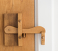Borve Lodge Estate - Gallery - picture 