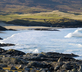 Borve Lodge Estate - Gallery - picture 