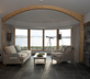 Eagle Bay Cottages - Gallery - picture 