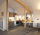 Eagle Bay Cottages - Gallery - picture 