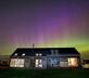 The Lewis Longhouse - Gallery - picture 