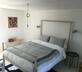Tigharry Schoolhouse - Gallery - picture 