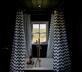 Tigharry Schoolhouse - Gallery - picture 