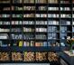 Tigharry Schoolhouse - Gallery - picture 