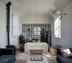 Tigharry Schoolhouse - Gallery - picture 