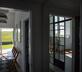 Tigharry Schoolhouse - Gallery - picture 