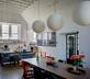 Tigharry Schoolhouse - Gallery - picture 