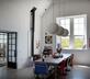 Tigharry Schoolhouse - Gallery - picture 