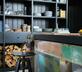Tigharry Schoolhouse - Gallery - picture 