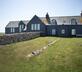 Tigharry Schoolhouse - Gallery - picture 