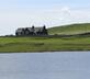 Tigharry Schoolhouse - Gallery - picture 