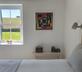 Tigharry Schoolhouse - Gallery - picture 