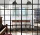 Tigharry Schoolhouse - Gallery - picture 