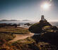 Cartrefle - Gallery - picture 