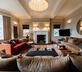 Cartrefle - Gallery - picture 