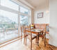 Cartrefle - Gallery - picture 