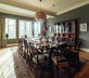 Cartrefle - Gallery - picture 