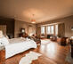 Cartrefle - Gallery - picture 