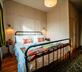 Cartrefle - Gallery - picture 
