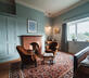 Cartrefle - Gallery - picture 