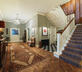Cartrefle - Gallery - picture 