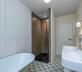 Cartrefle - Gallery - picture 