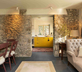 Cwm Cottage - Gallery - picture 