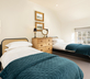 Cwm Cottage - Gallery - picture 
