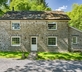 Cwm Cottage - Gallery - picture 