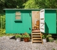 Cwm Cottage - Gallery - picture 
