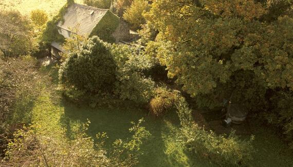 Glan-yr-afon - Gallery