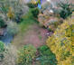 Glan-yr-afon - Gallery - picture 
