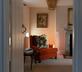 Llwynwermod Estate - Gatekeepers Cottage - Gallery - picture 