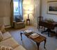 Llwynwermod Estate - Gatekeepers Cottage - Gallery - picture 
