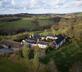Llwynwermod Estate - Gatekeepers Cottage - Gallery - picture 