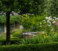 Llwynwermod Estate - Gatekeepers Cottage - Gallery - picture 