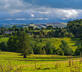 Llwynwermod Estate - Gatekeepers Cottage - Gallery - picture 