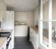 Llwynwermod Estate - Gatekeepers Cottage - Gallery - picture 