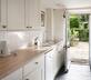 Llwynwermod Estate - Gatekeepers Cottage - Gallery - picture 