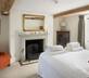 Llwynwermod Estate - Gatekeepers Cottage - Gallery - picture 