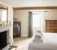 Llwynwermod Estate - Gatekeepers Cottage - Gallery - picture 