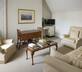 Llwynwermod Estate - Gatekeepers Cottage - Gallery - picture 