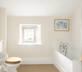 Llwynwermod Estate - Gatekeepers Cottage - Gallery - picture 